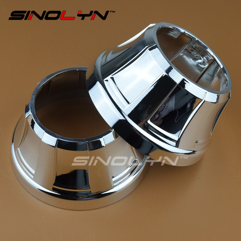 Sinolyn-  䰡  3.0  3R G5/ Q5 Bi-   Ʈ  ׼,  DIY